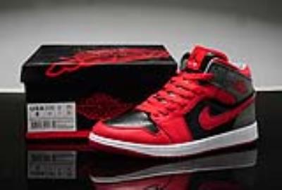 cheap air jordan 1 cheap no. 229